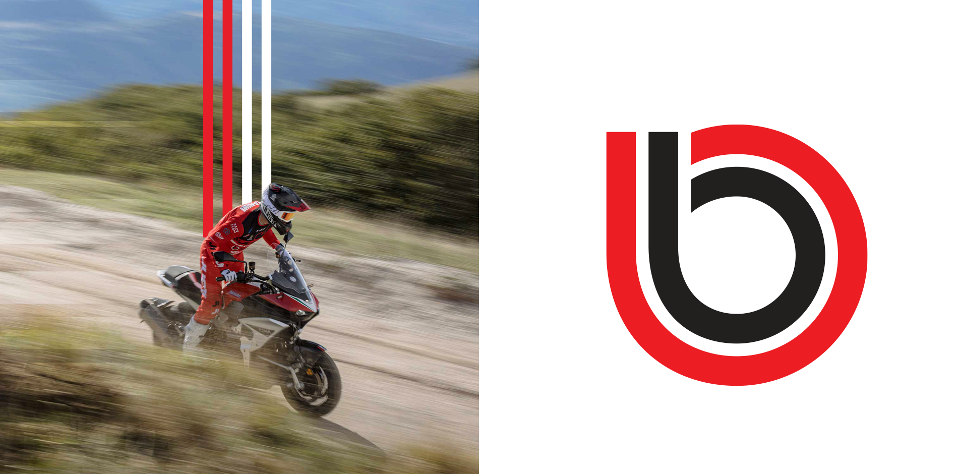 Bimota On Tour, Poznań 31.01.2026