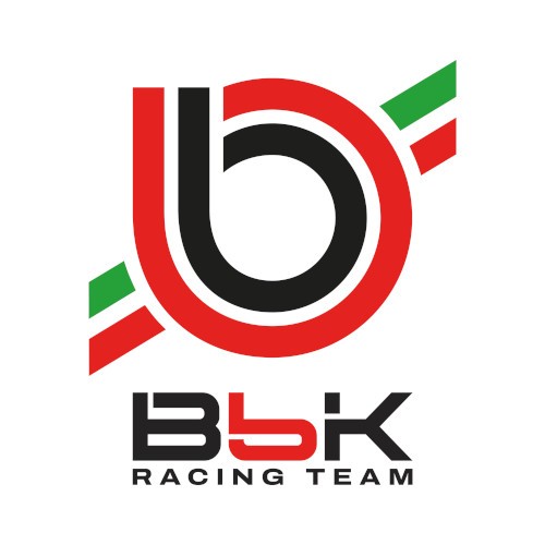 Bimota powraca do WorldSBK w 2025 roku