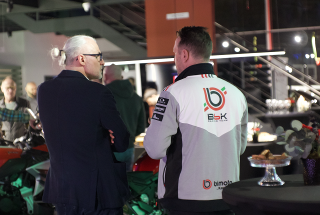 Zrzut ekranu 2026-02-11 o 11.01.58.png