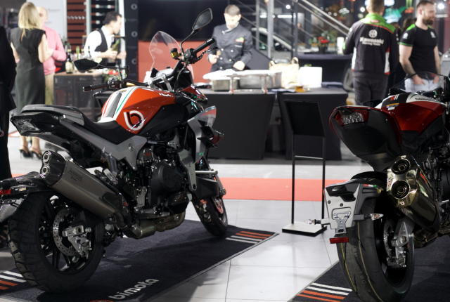 Zrzut ekranu 2026-02-11 o 10.59.23.png