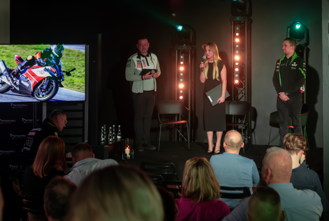 Zrzut ekranu 2026-02-11 o 11.20.27.png