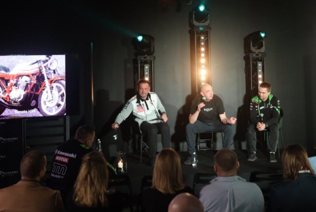 Zrzut ekranu 2026-02-11 o 11.14.09.png