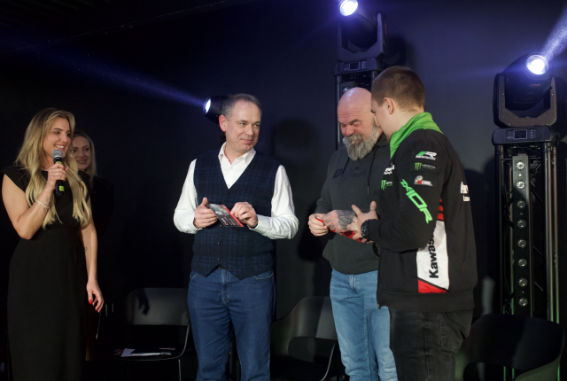 Zrzut ekranu 2026-02-11 o 11.02.19.png