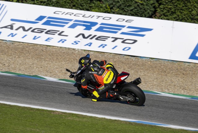BbKRT_Jerez_2026_Journalist_Test_Track_Action_Z9A_8194.jpg