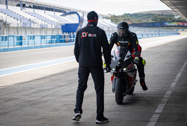 BbKRT_Jerez_2026_Journalist_Test_Pit_Box_NZ9_2834.jpg
