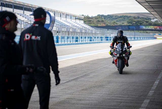 BbKRT_Jerez_2026_Journalist_Test_Pit_Box_NZ9_2831.jpg