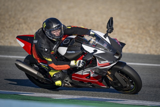 BbKRT_Jerez_2026_Journalist_Test_Track_Action_NZ9_3318.jpg
