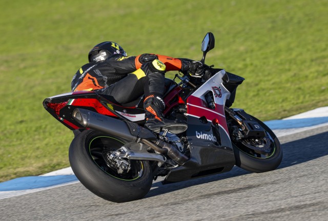 BbKRT_Jerez_2026_Journalist_Test_Track_Action_Z9A_8167.jpg