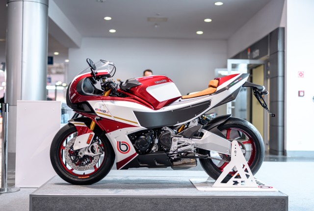 Bimota_poznan_2023-10.jpg