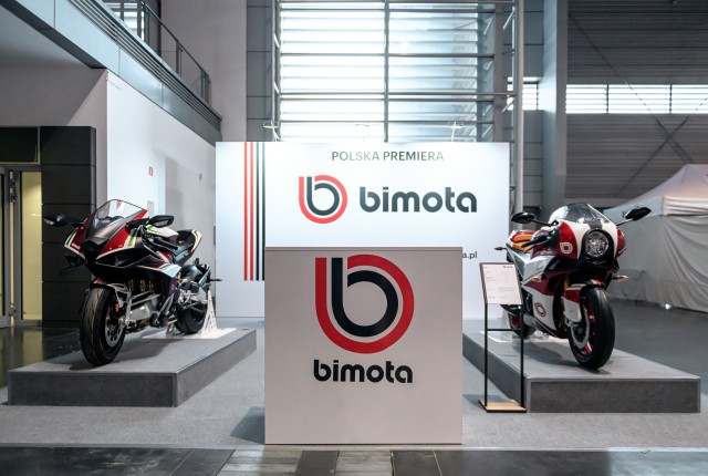 Bimota_poznan_2023-19.jpg