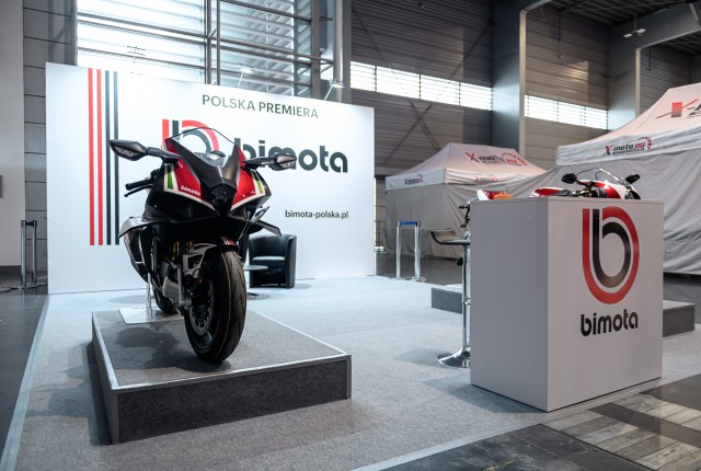 Bimota_poznan_2023-18.jpg