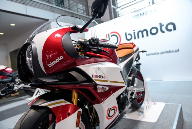 Bimota_poznan_2023-2.jpg