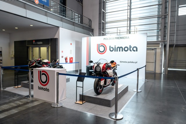 Bimota_poznan_2023-1.jpg