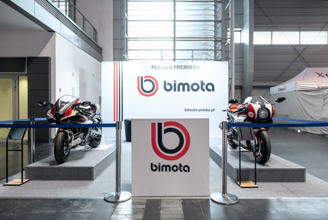 Bimota_poznan_2023-4.jpg