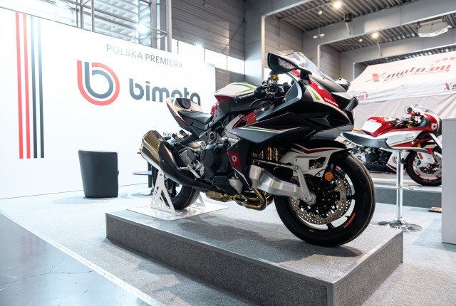 Bimota_poznan_2023-16.jpg