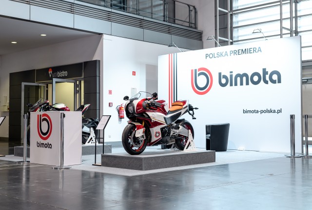 Bimota_poznan_2023-8.jpg