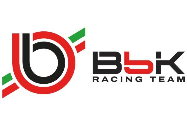 Bimota powraca do WorldSBK w 2025 roku