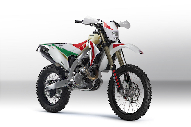 Bimota-BX450-front-view-01 copy 2.png