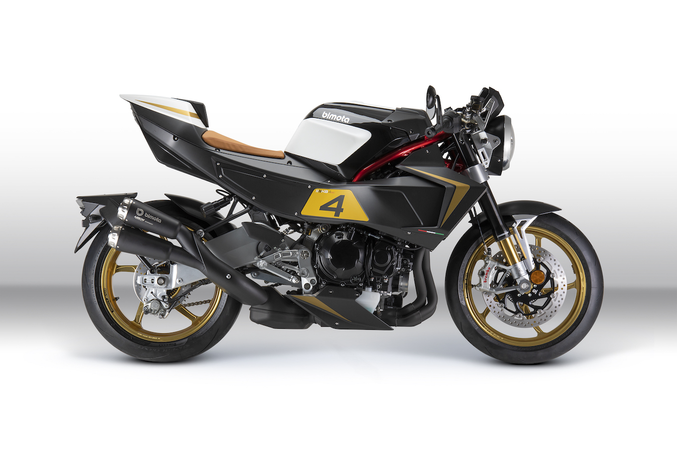 Bimota-KB4RC2022-side-view-right copy.png
