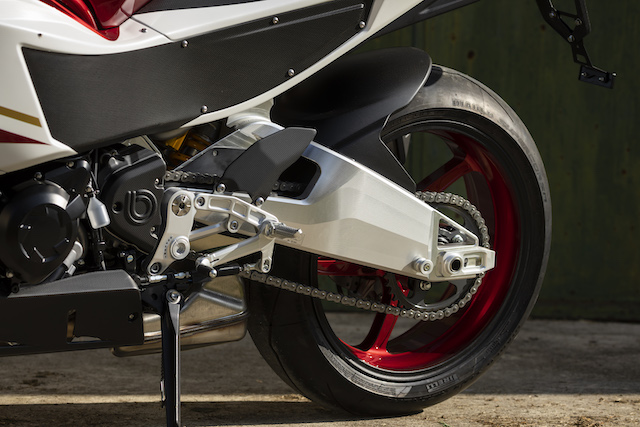 BIMOTA_KB4_DETAILS_227 copy.png