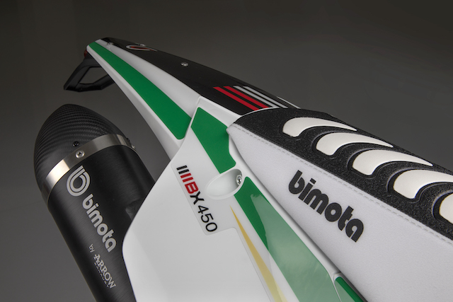 Bimota-BX450-detail-exhaust-01 copy.png