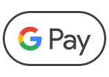 Google Pay