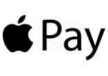 Apple Pay