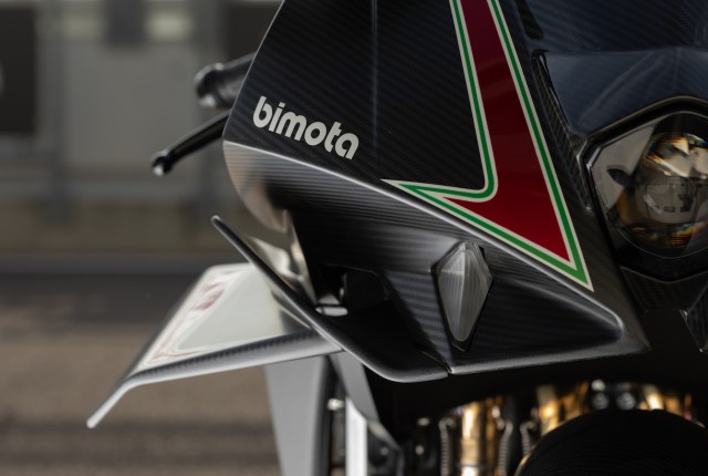 BIMOTA_TESIH2_DETAILS_067 copy.png