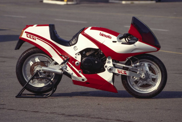 bimota_history_4.png