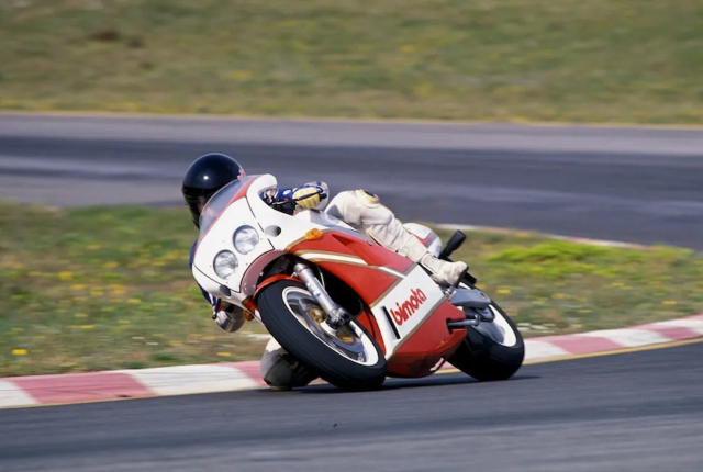 bimota_history_7.png