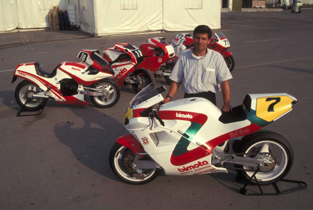 bimota_history_3.png