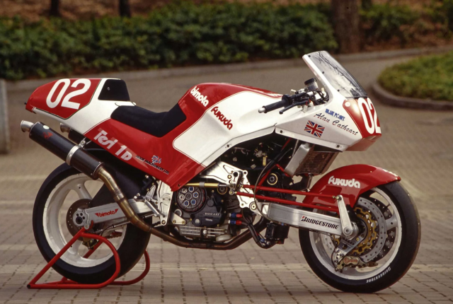 bimota_history_2.png