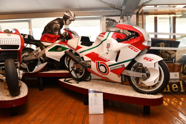 bimota_history_1.png