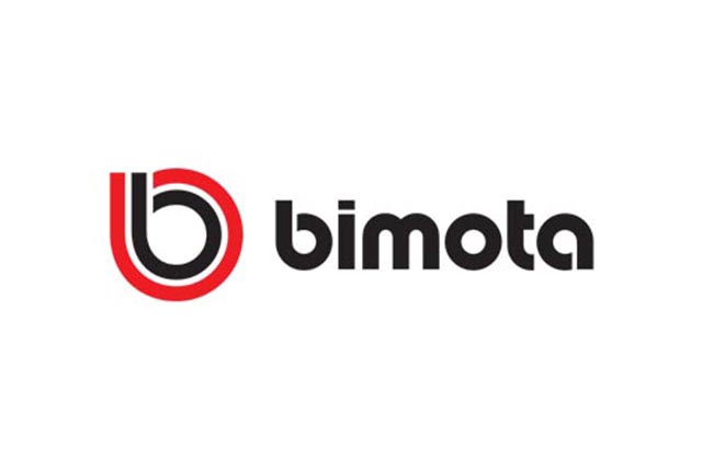 Bimota On Tour, Poznań 31.01.2026